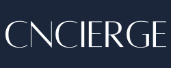 Halal Concierge